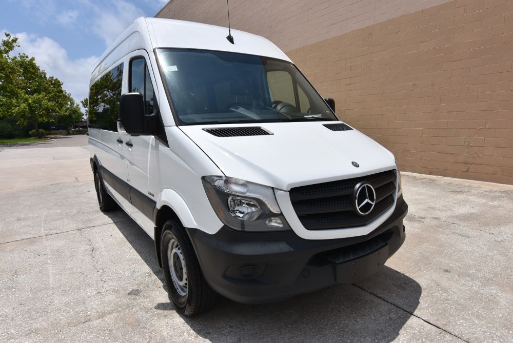 mercedes-benz sprinter passenger van 2015 WDZPE7DC3FP156630 image mercedes-benz sprinter passenger van 2015 WDZPE7DC3FP156630 image